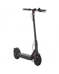 Электросамокат Xiaomi Electric Scooter 4 Pro